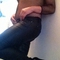 anna-prive-ontvangst-via-kinky-5cf6674e92b15a0822291f3a