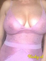 anna-prive-ontvangst-via-kinky-5df0bef2dcee0f92e708af18