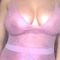 anna-prive-ontvangst-via-kinky-5df0bef2dcee0f92e708af18