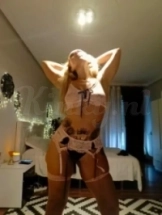 daniela-escort-via-kinky-69d3df0750a8a2001347eb1d