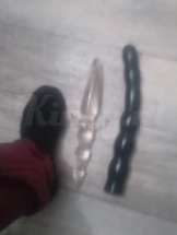 marit-erotische-massage-via-kinky-69d379f01f56ac0013ae910a