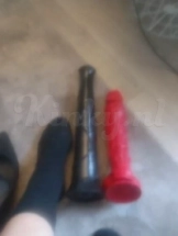 marit-erotische-massage-via-kinky-69d379d5bff5330013505010