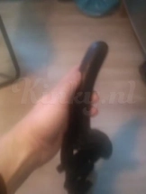 marit-erotische-massage-via-kinky-69d3797ffea7580013dc4294