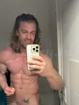 johan-prive-ontvangst-via-kinky-69e0012fdbb98900130439bd