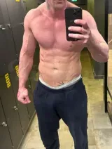 Johan - 100% hard dick XL European guy