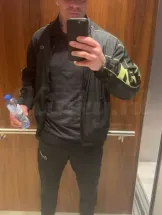 johan-prive-ontvangst-via-kinky-69df338b1f56ac0013aea0f2