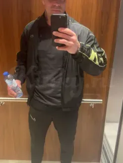 johan-prive-ontvangst-via-kinky-69df338b1f56ac0013aea0f2