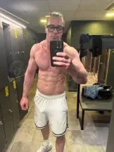 johan-prive-ontvangst-via-kinky-69e0013750a8a2001347fc67