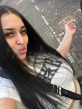 kim-escort-via-kinky-69d397f41f56ac0013ae9112