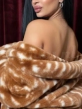 isabelle-prive-ontvangst-via-kinky-69d6a8e01f56ac0013ae9622