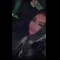 video thumb