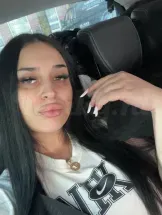 kim-escort-via-kinky-69d3974cfea7580013dc42a3