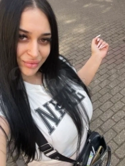 isabelle-prive-ontvangst-via-kinky-69d397b350a8a2001347eac6