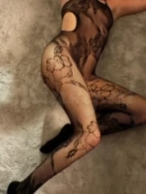 lolla-escort-via-kinky-69d57529fea7580013dc44ef