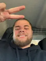 Joey - Goudstaaf speciaal voor jou!