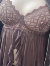 romy-escort-via-kinky-69d53fb5758181001393e150