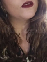 romy-escort-via-kinky-69d53fb3f8da17001318be3b