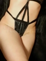 evelina-prive-ontvangst-via-kinky-69d6c0350e74d50013d36638