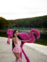 tina-virtual-sex-via-kinky-69d593f9f8da17001318bea5