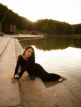 tina-virtual-sex-via-kinky-69d593ff758181001393e1bc