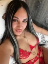 mia-prive-ontvangst-via-kinky-69d68fbe1f56ac0013ae960a