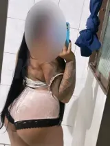 Elisabeth - Naughty Elisabeth in town just for you