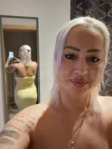 natascha-escort-via-kinky-69d8dd88f8da17001318c4a4