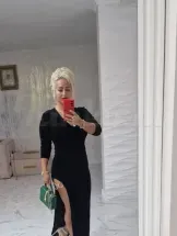 natascha-escort-via-kinky-69d8ea1de2949b0013f32be7