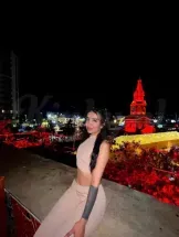 kathy-virtual-sex-via-kinky-69d799d3f8da17001318c1fa