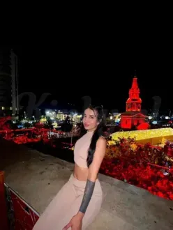 kathy-virtual-sex-via-kinky-69d799d3f8da17001318c1fa