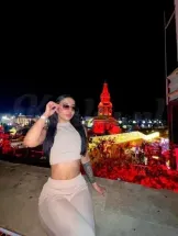 kathy-virtual-sex-via-kinky-69d799d3758181001393e6b2