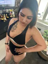 mellis-prive-ontvangst-via-kinky-69d8eb4e0e74d50013d36911