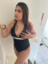 mellis-prive-ontvangst-via-kinky-69d8eb5d758181001393e93a