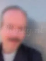 Ray - Durf jij het aan?