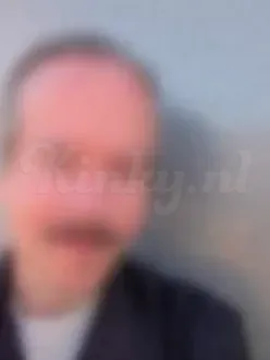 ray-prive-ontvangst-via-kinky-69d7d13250a8a2001347f244