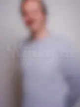 ray-prive-ontvangst-via-kinky-69d7d13d0e74d50013d36807