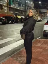 bella-prive-ontvangst-via-kinky-69f5f71e1aa45a0014e7900c