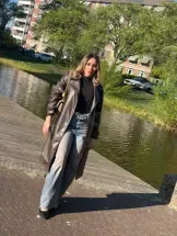 bella-prive-ontvangst-via-kinky-69f5f7de602ef200146ecce1