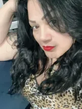 agatha-prive-ontvangst-via-kinky-69d7f5eb50a8a2001347f2c0