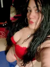 agatha-prive-ontvangst-via-kinky-69d7f4d6758181001393e782