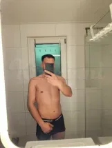 alex-prive-ontvangst-via-kinky-69d80ce8758181001393e795