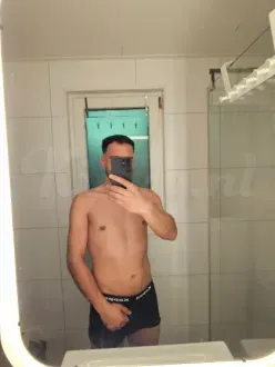 alex-prive-ontvangst-via-kinky-69d80ce8758181001393e795