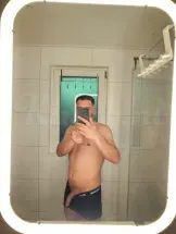 alex-prive-ontvangst-via-kinky-69d80d0ce2949b0013f32a7e