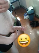 lorenzo-escort-via-kinky-69e72c40f8da17001318d570