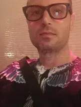 lorenzo-escort-via-kinky-69e767e850a8a20013480423