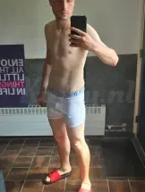 lorenzo-escort-via-kinky-69e724ed0e74d50013d377bf