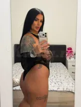 emily-escort-via-kinky-69d81ce31f56ac0013ae9823