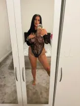 emily-escort-via-kinky-69d81cdcbff5330013505622