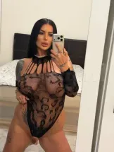 emily-escort-via-kinky-69d81ce31f56ac0013ae9824