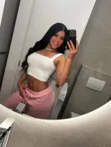 nicky-escort-via-kinky-69d8dff0758181001393e8ea